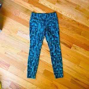 Eddie Bauer | Athletic pants 🖤